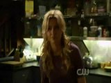 Hellcats S1E20: Marti Perkins/Alyson Michalka's Stylin' Adidas Kicks (1080p HD)