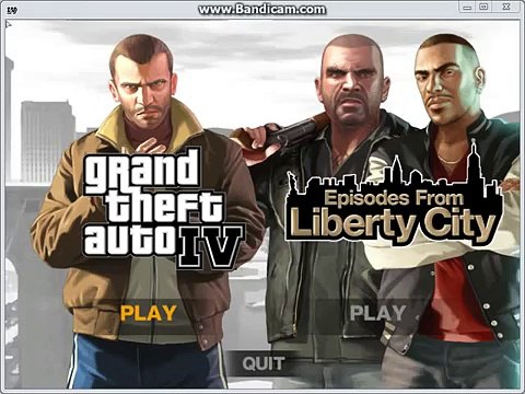 Gta 4 Mods!!!!!!!!!! grapple hook big ramp Native trainer