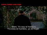 Rebeldes con Causa - Clip 03