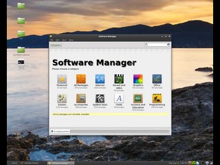 CodeBlocks: Best C++ IDE for Linux