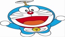 5 COSE CHE NON SAI DI DORAEMON!