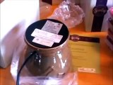 Preparing a Scentsy Order-Labeling & Packaging