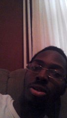 rap/hip hop it all needs to end.