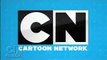 Cartoon Network Brasil  Vem Aí    Cine Cartoon