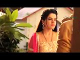 Thapki Lene Wali Hai Bihaan Se Badla - 8 September 2015 - Thapki Pyaar Ki
