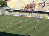 Tim Cup: Foggia-Trapani 3-0