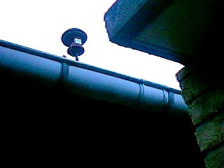 Erso Indulux MS 20; Sirene; Siren