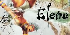 Ultra Street Fighter 4 New Characters, Ultra and Super Moves Trailer