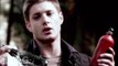 SPN | Dean Winchester | Kick In The Teeth