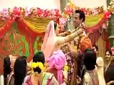 Ragini Aur Neel Ki Shaadi Hue Sampan - 8 September 2015 - Itna Karo Na Mujhe Pyaar