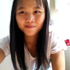 NATHAN FINGER STYLE feat MARIA ISMA feat VERNY