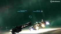 Halo Reach, vídeo-guía - 6. Anchor 9