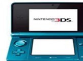 Presentación Nintendo 3DS