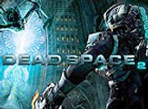 Dead Space 2