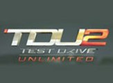 Test Drive Unlimited 2