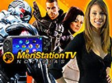 MeriStation TV Noticias 4x19