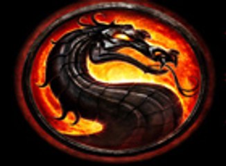 Mortal Kombat