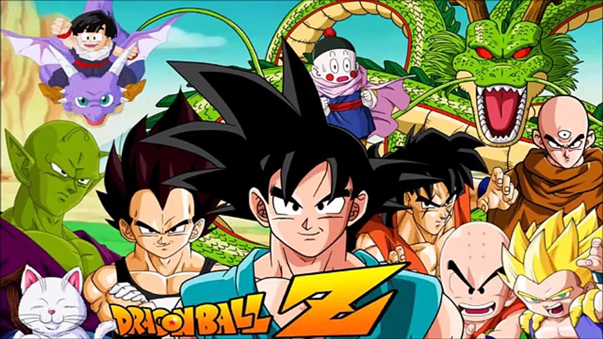 Top 10 Old Cartoon Network Shows Video Dailymotion