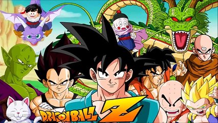 Top 10 Old Cartoon Network Shows