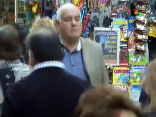 Chile: Bachelet’s Disapproval Rating Hits New High