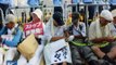 Japan restarts nuclear reactor amid nationwide protest