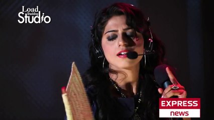 Funny song/ Load Sheddin Studio-Bijli Ji.mp4