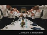 LA NOUVELLE VIE DE MONSIEUR HORTEN - Bande-annonce