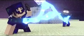 Diario - Minecraft Animation - Herobrine VS Rezendeevil - Final Do Paraiso