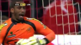 Jupiler Pro League 2012-2013 : Speeldag 30