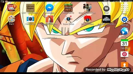 WIERD KIK GLITCH.has this happend to you?