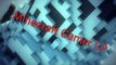 Mein Neues Intro By Minecraft Gamer LP