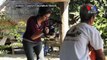 VOA Khmer News Today| Young Journalists Report on Worldwide Landmine Problem