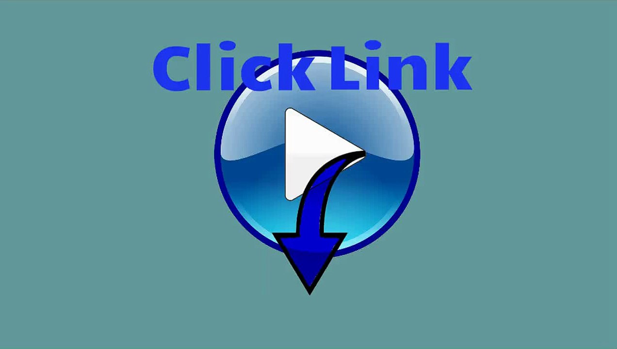 Impractical Jokers S4E25 Full