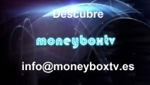 Descubre Moneyboxtv