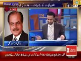 Afghanistan Govt represents Indian influence in their speech against Pakistan:: Paki Media | Shaw Nn