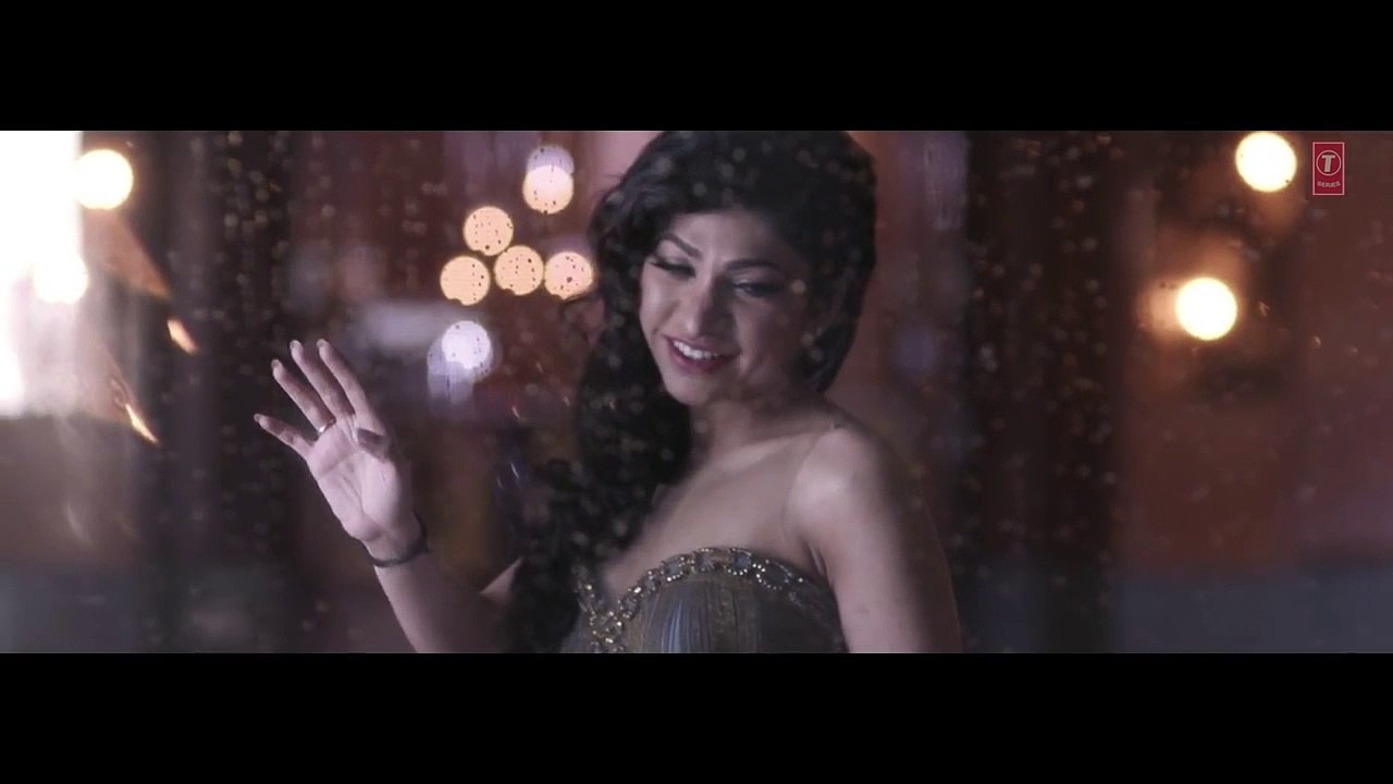 All-Of-Me-Baarish-Full-VIDEO-Song--Arjun-Ft-Tulsi-Kumar--T-Series
