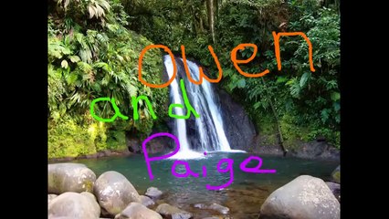 MLG peppa pig try not to laugh