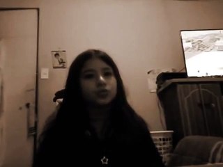 La verdadera historia de peppa pig