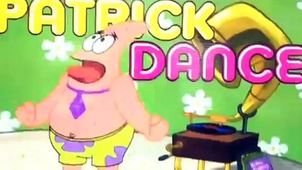 Nickelodeon's Cartoon Watch me Whip/Nae Nae