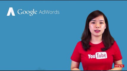 Hiểu Lịch Sử Giao Dịch Thanh Toán AdWords
