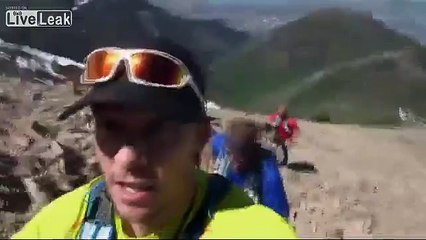 100 Miles From Nowhere: Weekend Warriors PART 1