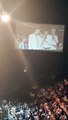 [FANCAM] KCON NY VIXX Taking pics with fans