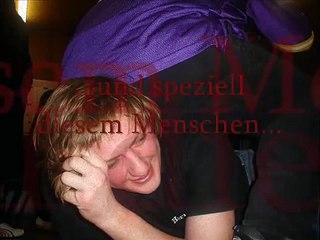 Witz Mann beim Arzt Lustig