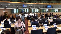 European Committee of the Regions - 111th Plenary Session - Highlights