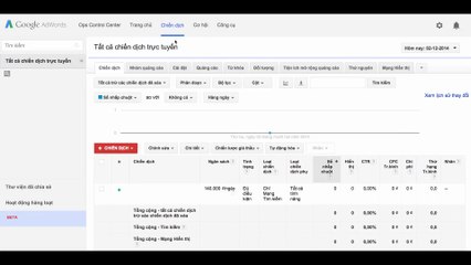 Cách tải hoá đơn hoặc biên lai thanh toán