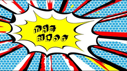 Comprinhas AliExpress - Parte 2