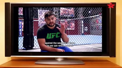TUF latinoamerica 2x1