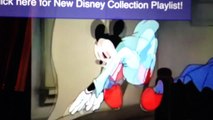 Mickey Mouse move HD-Best Fiml Mickey Mouse nice cartoon move