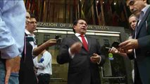 Colombia pide ayuda a la CIDH por la crisis en la frontera con Venezuela