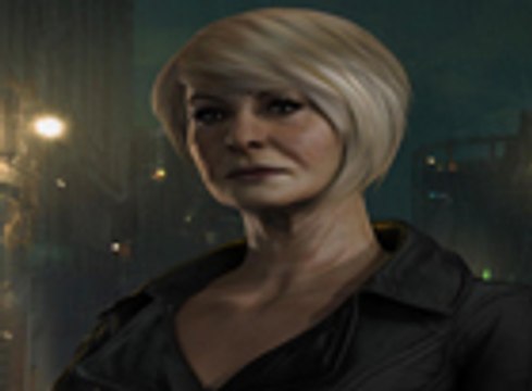 Uncharted 3: Drake's Deception